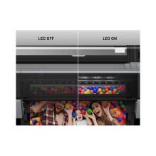 „Epson SureColor P7300“ didelio formato spausdintuvas