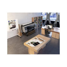 „Epson SureColor P7300“ didelio formato spausdintuvas