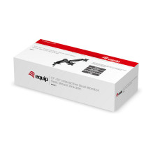 Equip 650121 monitor mount / stand Equip 650121 monitor mount / stand