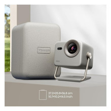 Hisense M2 Pro