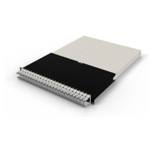 PATCHBOX PONE30STPWH tinklo kabelis