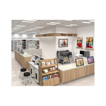 Epson SureColor P7300 large format printer Epson SureColor P7300 large format printer