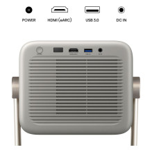 Hisense M2 Pro