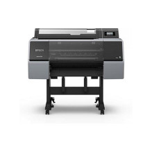 „Epson SureColor P7300“ didelio formato spausdintuvas