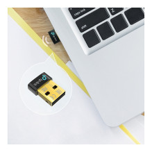 TP-Link UB5A tinklo plokštė