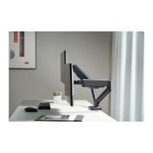 Equip 650121 monitor mount / stand Equip 650121 monitor mount / stand