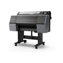 „Epson SureColor P7300“ didelio formato spausdintuvas