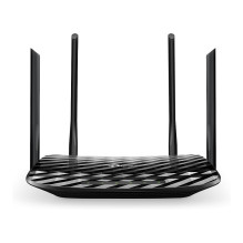 TP-Link AC1200 wireless router