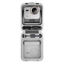 Hisense M2 Pro
