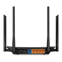 TP-Link AC1200 belaidis maršrutizatorius
