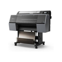 „Epson SureColor P7300“ didelio formato spausdintuvas