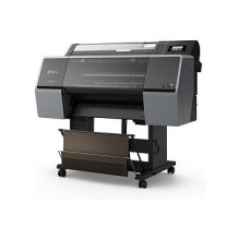„Epson SureColor P7300“ didelio formato spausdintuvas