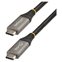 StarTech.com USB31CCV1M USB...