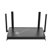 TP-Link Archer BE3600 belaidis maršrutizatorius TP-Link Archer BE3600 belaidis maršrutizatorius
