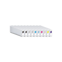 Epson SureColor P7300 large format printer Epson SureColor P7300 large format printer