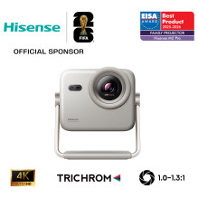 Hisense M2 Pro