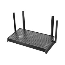 TP-Link Archer BE3600 belaidis maršrutizatorius TP-Link Archer BE3600 belaidis maršrutizatorius