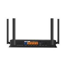 TP-Link Archer BE3600 belaidis maršrutizatorius TP-Link Archer BE3600 belaidis maršrutizatorius