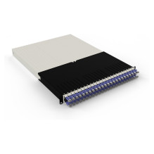 PATCHBOX PONE30STPVI...