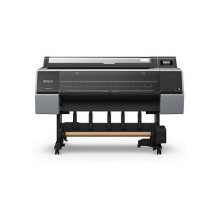 „Epson SureColor P7300“ didelio formato spausdintuvas