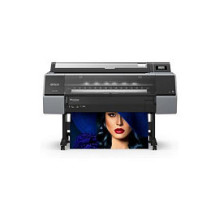 Epson SureColor P7300 large format printer Epson SureColor P7300 large format printer