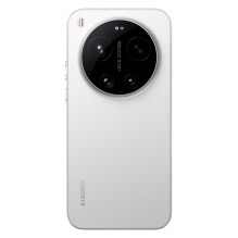 Xiaomi 17 Ultra