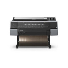 Epson SureColor P7300 large format printer Epson SureColor P7300 large format printer