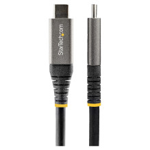StarTech.com USB31CCV1M USB kabelis