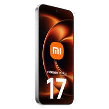 Xiaomi 17 Ultra