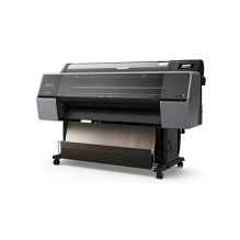 „Epson SureColor P7300“ didelio formato spausdintuvas