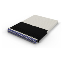 PATCHBOX PONE30STPVI networking cable