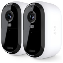 ARLO Essential 3 2K...