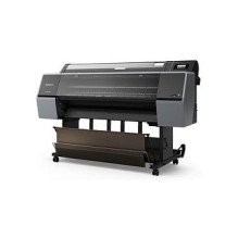 „Epson SureColor P7300“ didelio formato spausdintuvas