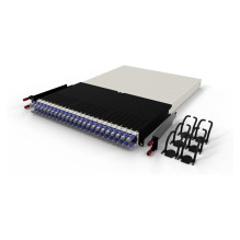 PATCHBOX PONE30STPVI networking cable