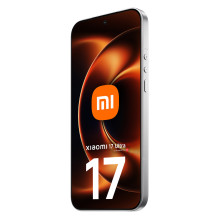 Xiaomi 17 Ultra