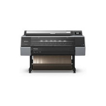 Epson SureColor P7300 large format printer Epson SureColor P7300 large format printer