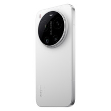 Xiaomi 17 Ultra