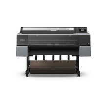 Epson SureColor P7300 large format printer Epson SureColor P7300 large format printer
