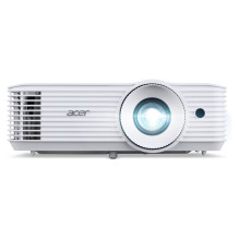 Acer P5550