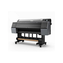 „Epson SureColor P7300“ didelio formato spausdintuvas