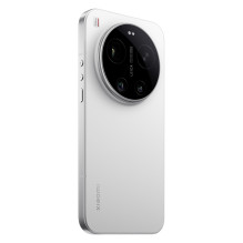 Xiaomi 17 Ultra