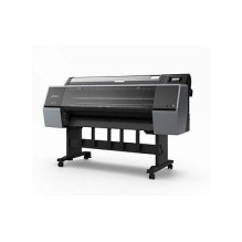 „Epson SureColor P7300“ didelio formato spausdintuvas