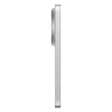 Xiaomi 17 Ultra