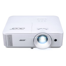 Acer P5550