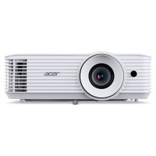 Acer P5550