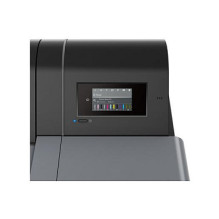 „Epson SureColor P7300“ didelio formato spausdintuvas