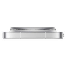 Xiaomi 17 Ultra