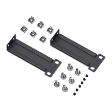 TP-Link Omada Rackmout rinkinys-D226