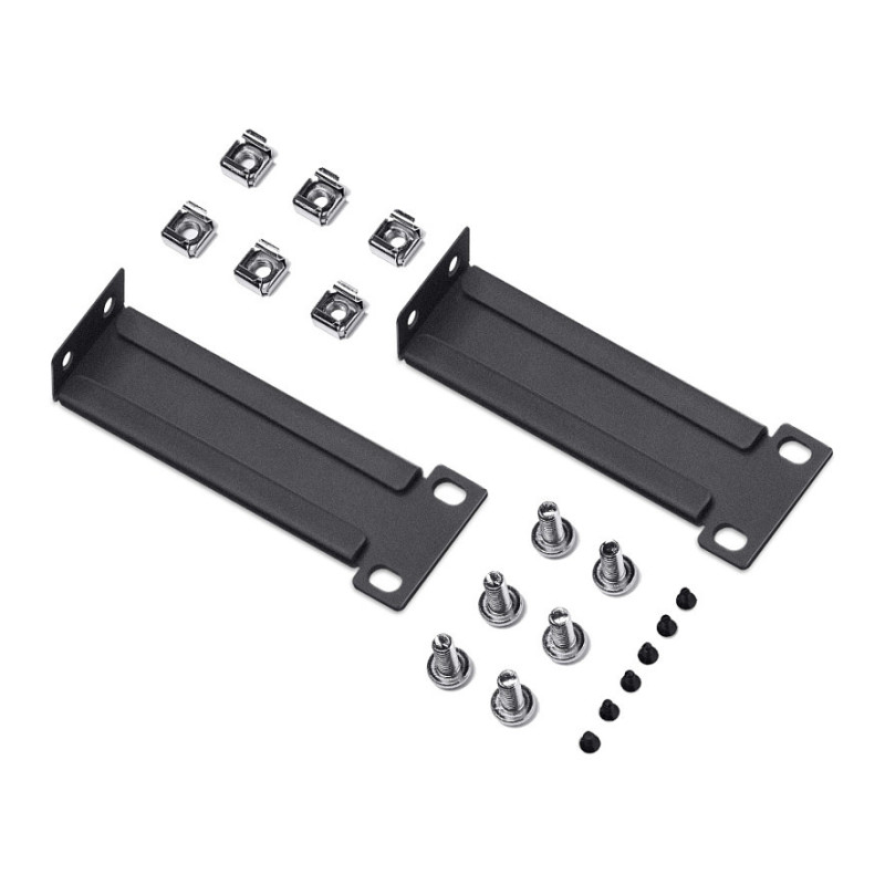 TP-Link Omada Rackmout Kit-D226