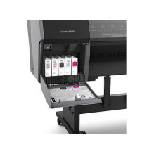 Epson SureColor P7300 large format printer Epson SureColor P7300 large format printer